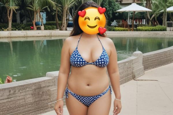 girls-personal photo of Lanka Ads