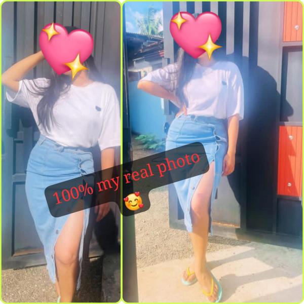 girls-personal photo of Lanka Ads