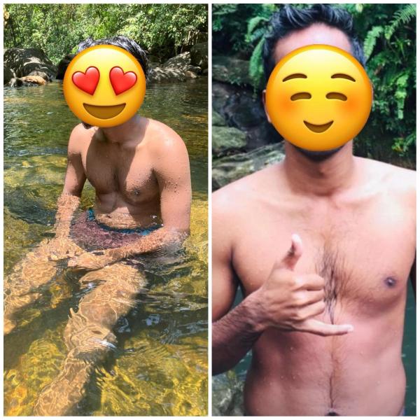 boys-personal photo of Lanka Ads