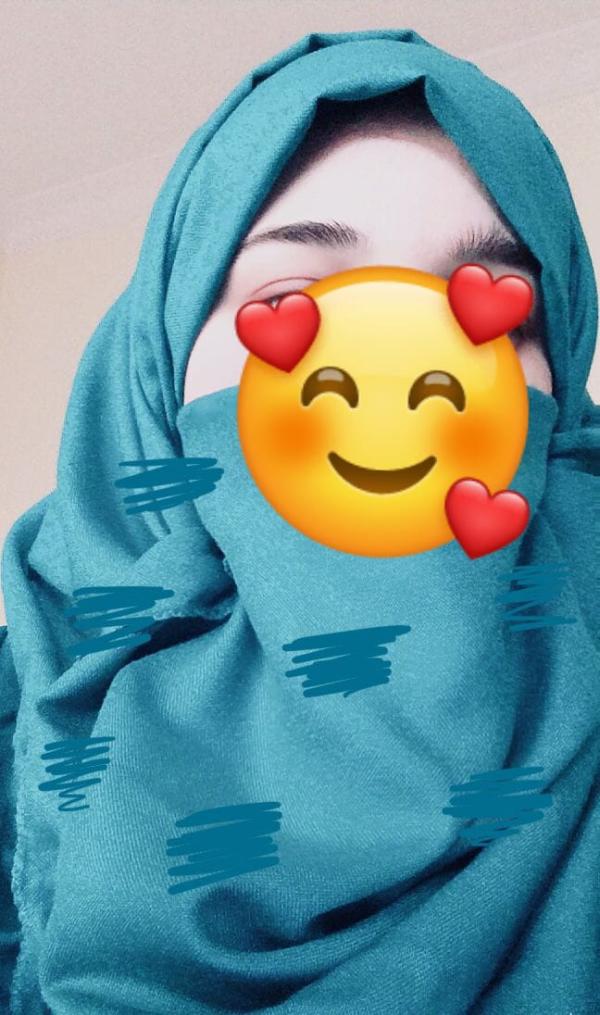 live-cam photo of Lanka Ads