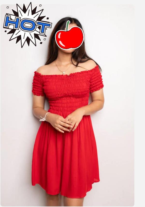 girls-personal photo of Lanka Ads