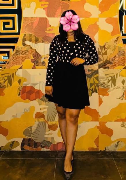 girls-personal photo of Lanka Ads