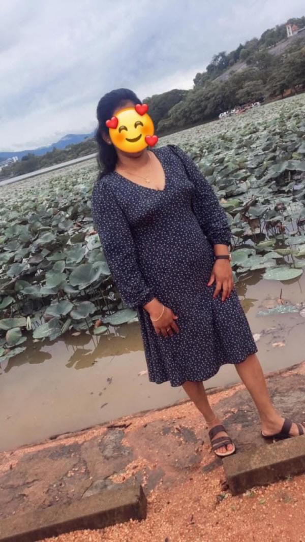 girls-personal photo of Lanka Ads