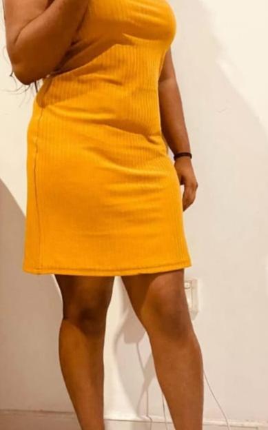 live-cam photo of Lanka Ads