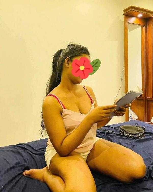 girls-personal photo of Lanka Ads