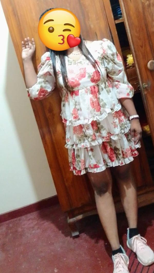 girls-personal photo of Lanka Ads