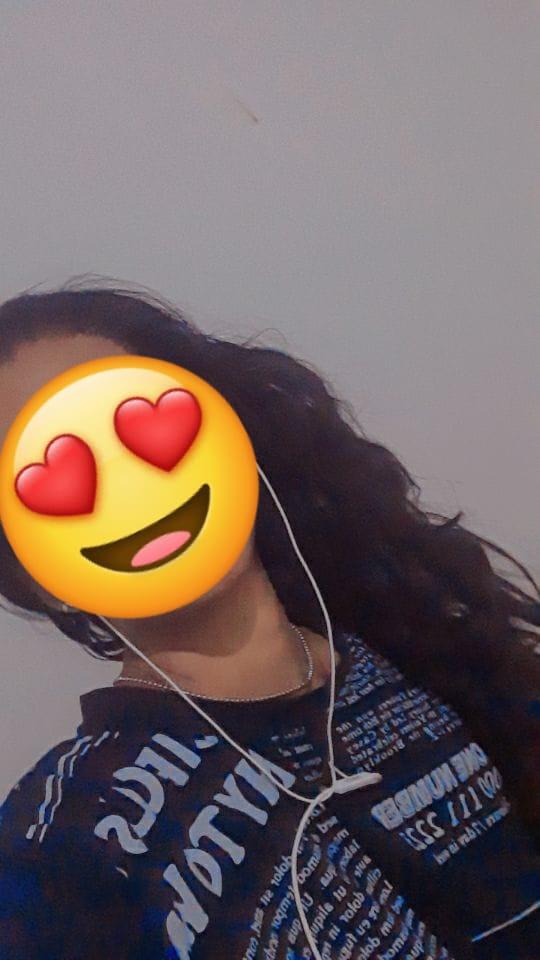 girls-personal photo of Lanka Ads