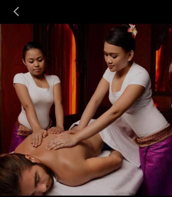 spa photo of Lanka Ads