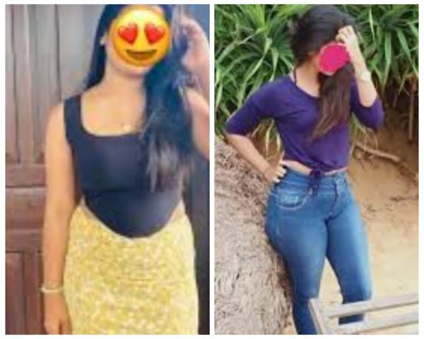 girls-personal photo of Lanka Ads