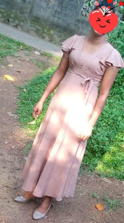 girls-personal photo of Lanka Ads