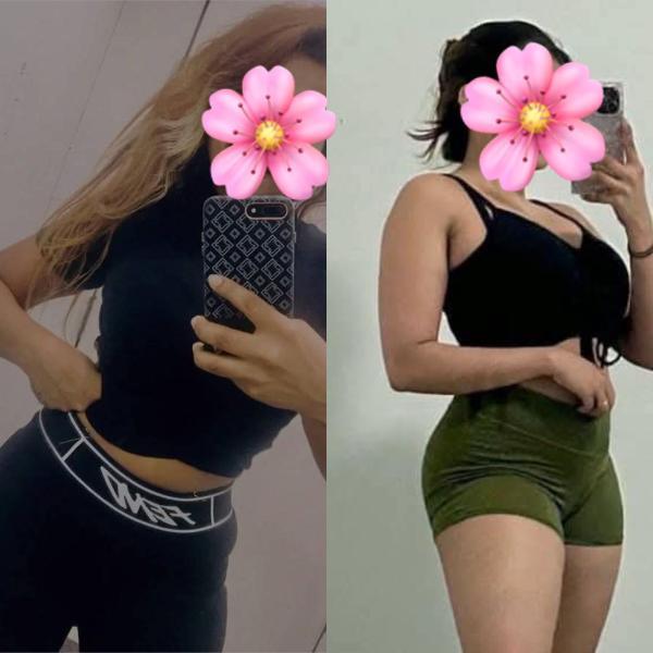 girls-personal photo of Lanka Ads