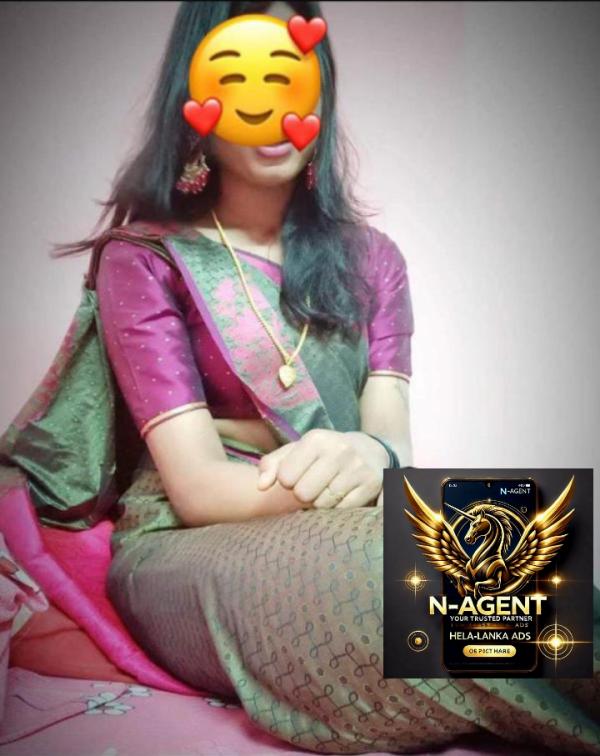 shemale photo of Lanka Ads