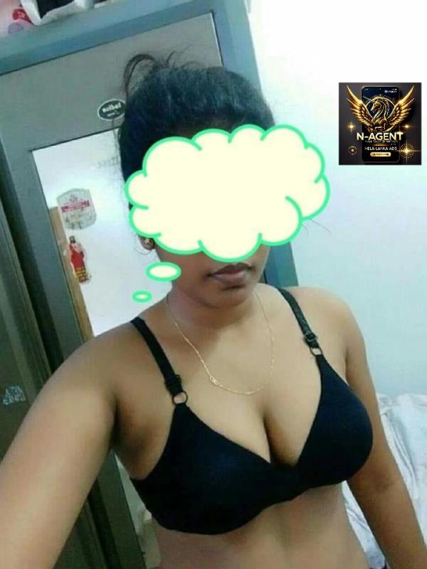girls-personal photo of Lanka Ads