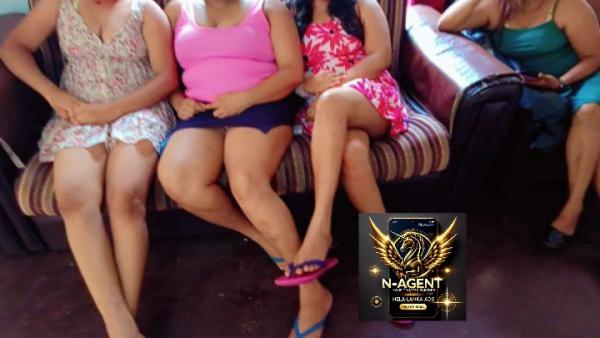 spa photo of Lanka Ads