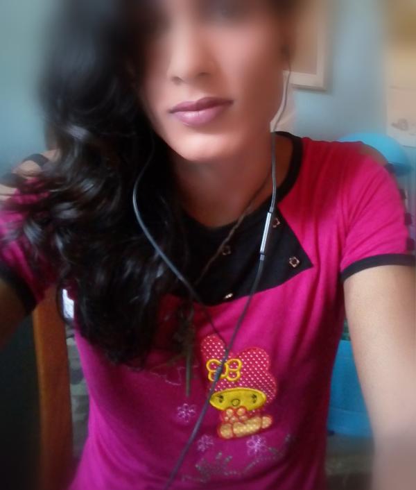 shemale photo of Lanka Ads