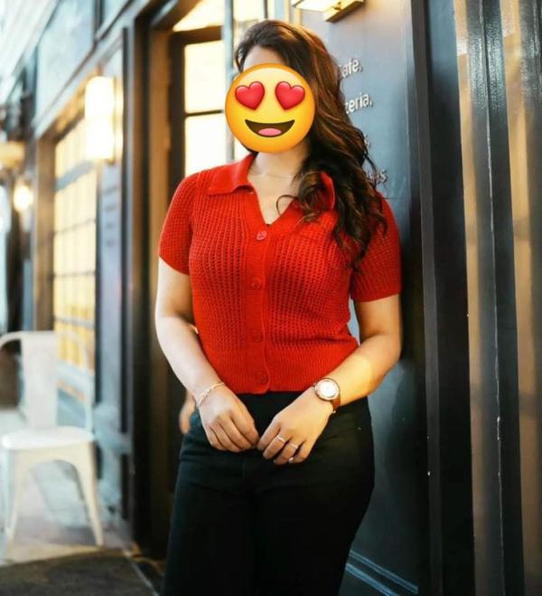 girls-personal photo of Lanka Ads