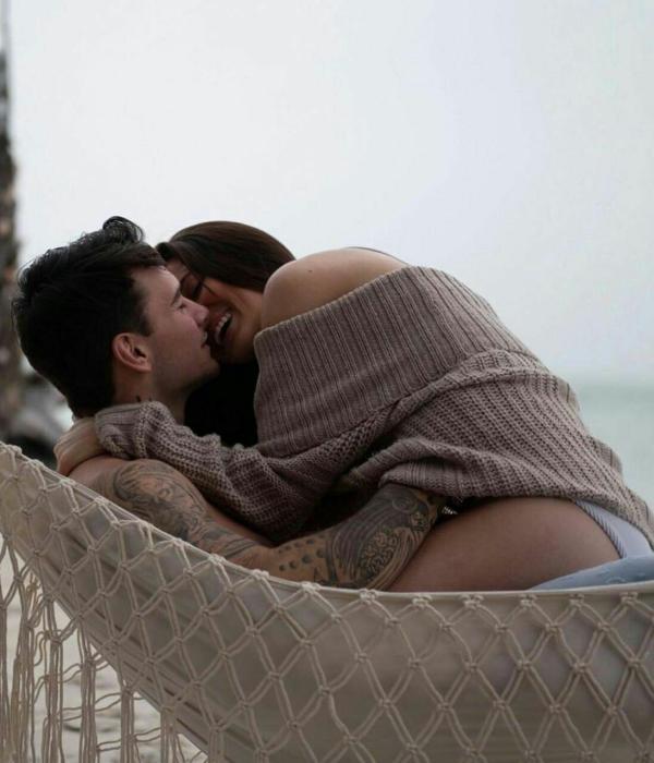 boys-personal photo of Lanka Ads