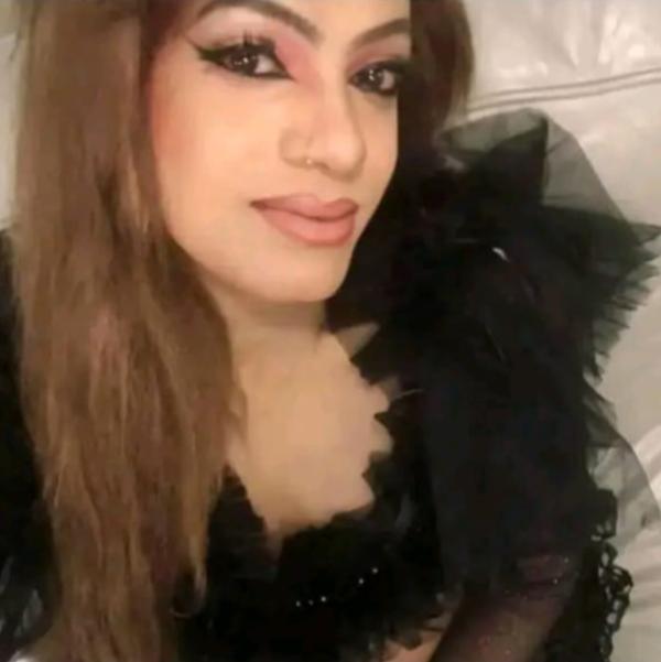 shemale photo of Lanka Ads