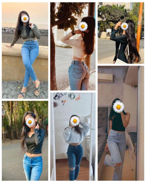 girls-personal photo of Lanka Ads