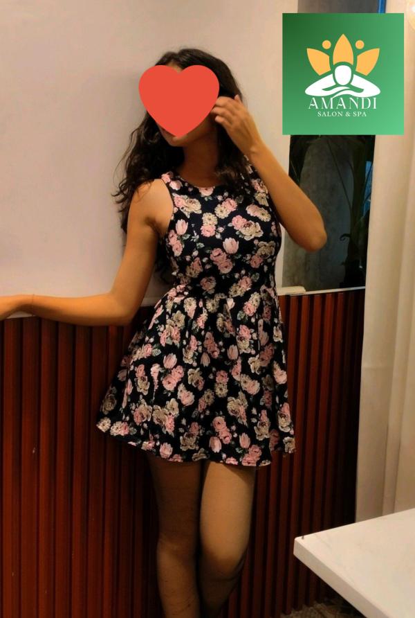 girls-personal photo of Lanka Ads