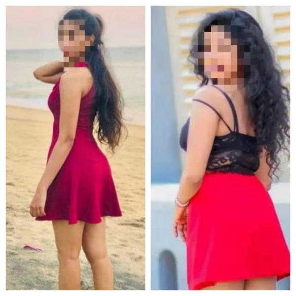 girls-personal photo of Lanka Ads