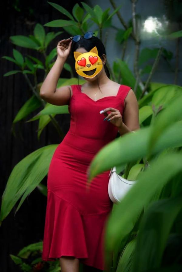 girls-personal photo of Lanka Ads