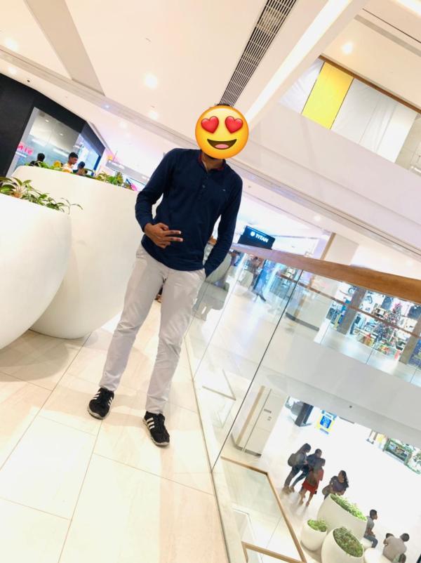 boys-personal photo of Lanka Ads