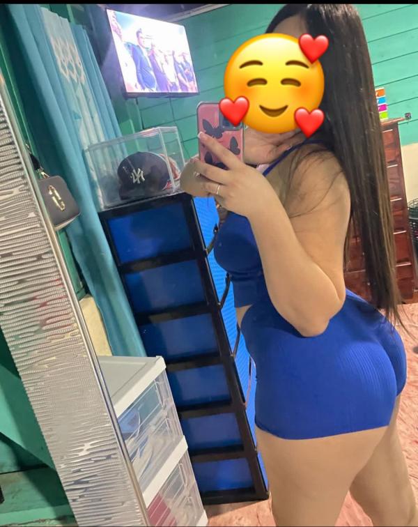 girls-personal photo of Lanka Ads