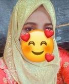 live-cam photo of Lanka Ads