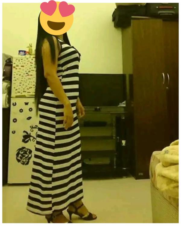 girls-personal photo of Lanka Ads
