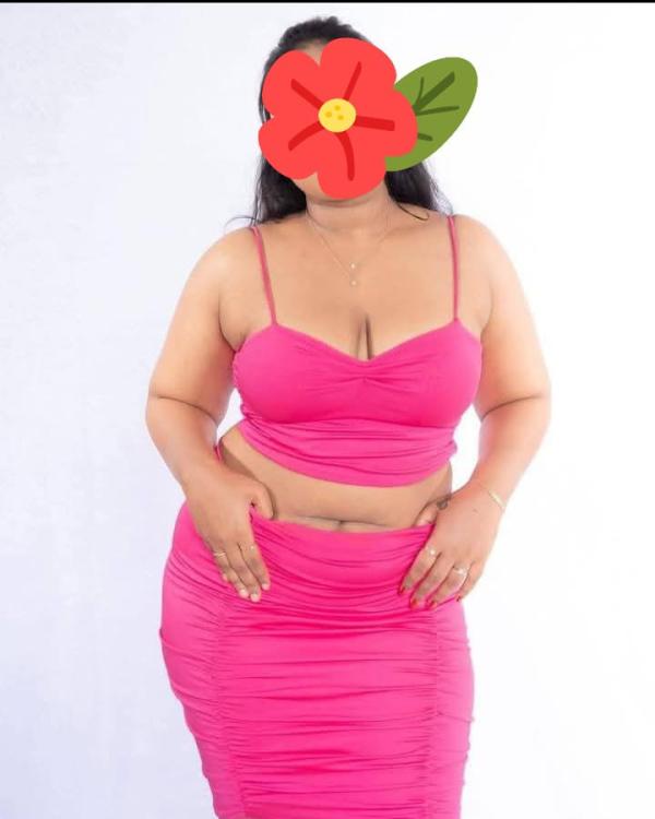 girls-personal photo of Lanka Ads