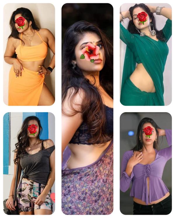 girls-personal photo of Lanka Ads