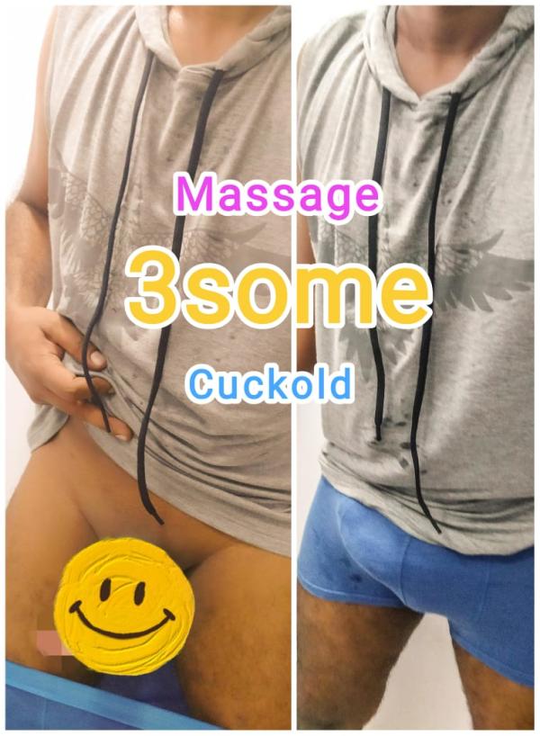 boys-personal photo of Lanka Ads