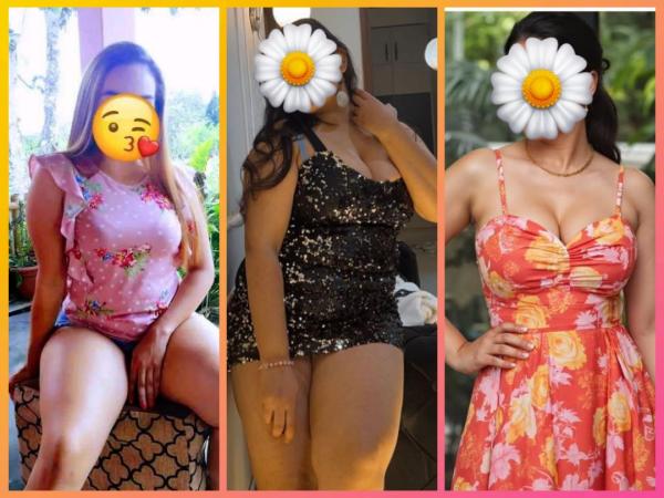 spa photo of Lanka Ads