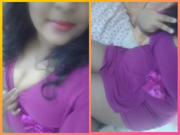 live-cam photo of Lanka Ads