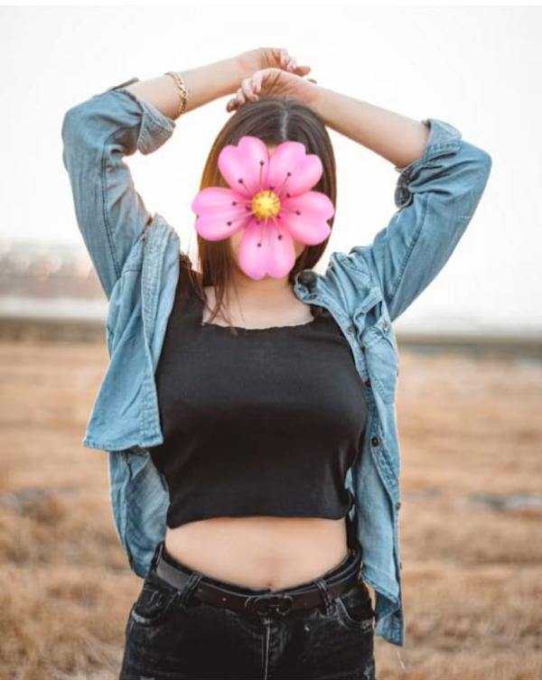 girls-personal photo of Lanka Ads