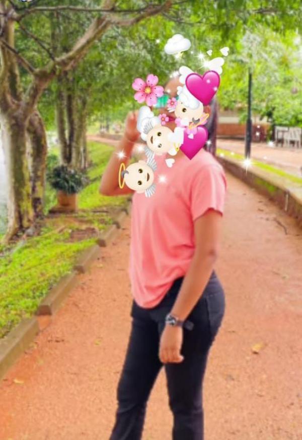 girls-personal photo of Lanka Ads