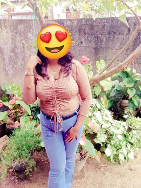 live-cam photo of Lanka Ads