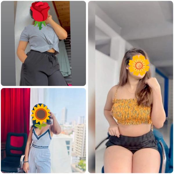 girls-personal photo of Lanka Ads