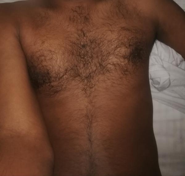 boys-personal photo of Lanka Ads