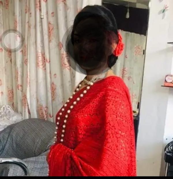 girls-personal photo of Lanka Ads