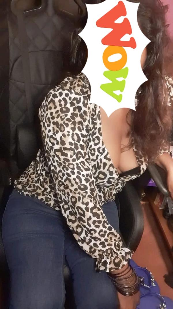 girls-personal photo of Lanka Ads