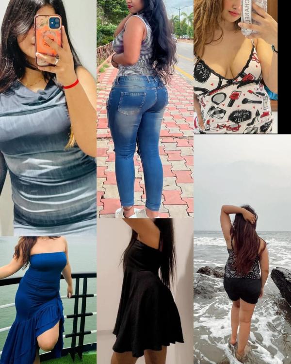 girls-personal photo of Lanka Ads