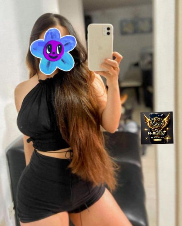 spa photo of Lanka Ads