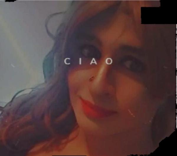 shemale photo of Lanka Ads