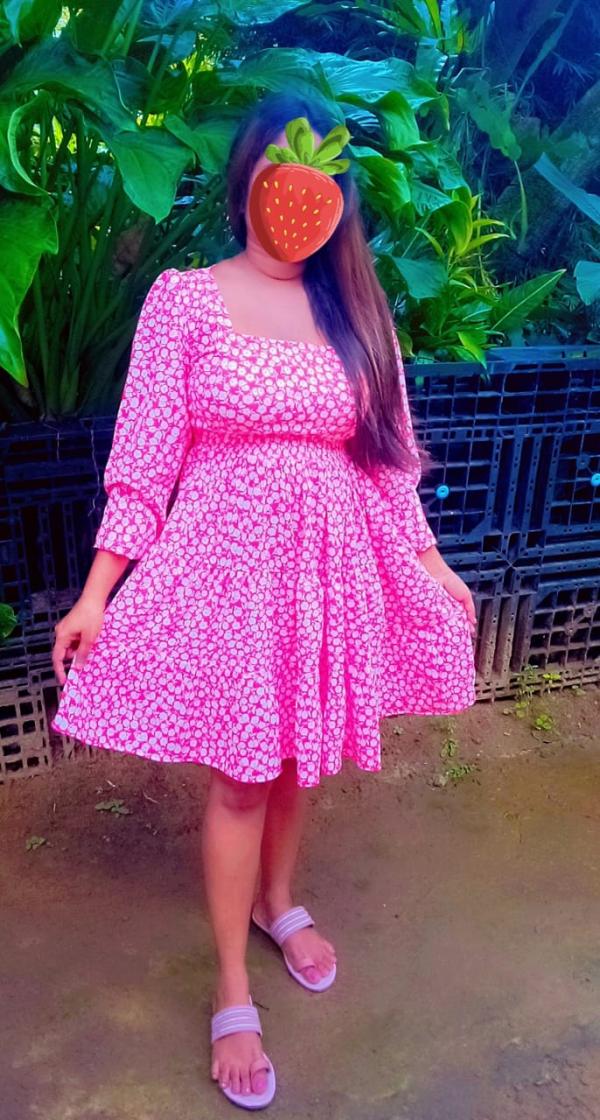 girls-personal photo of Lanka Ads