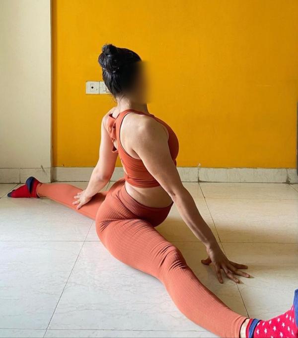 spa photo of Lanka Ads