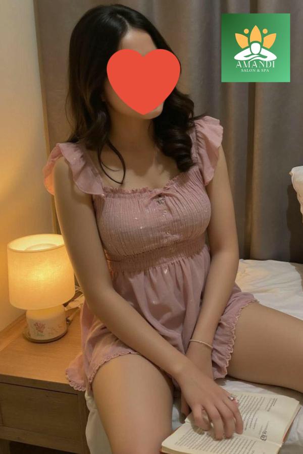 girls-personal photo of Lanka Ads