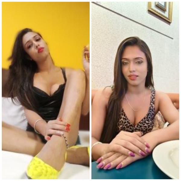 shemale photo of Lanka Ads