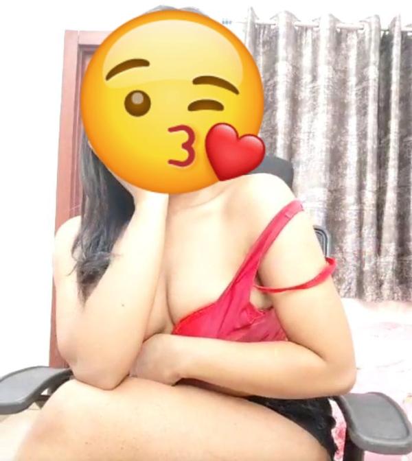 girls-personal photo of Lanka Ads